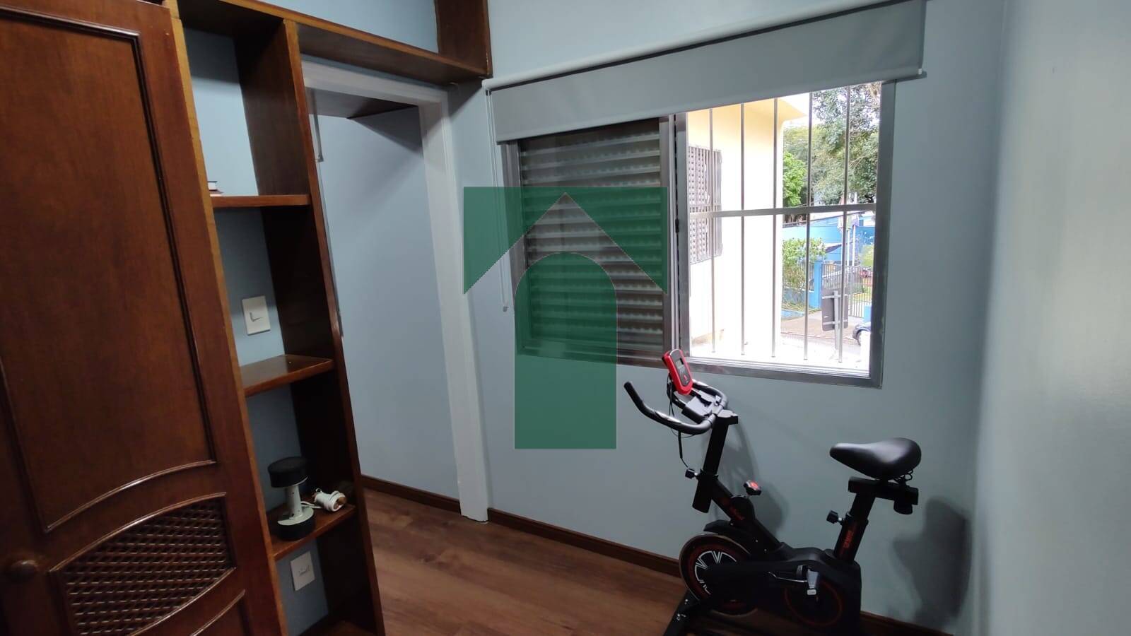 Sobrado, 4 quartos, 122 m² - Foto 13