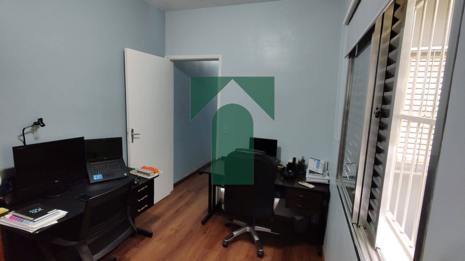 Sobrado, 4 quartos, 122 m² - Foto 12