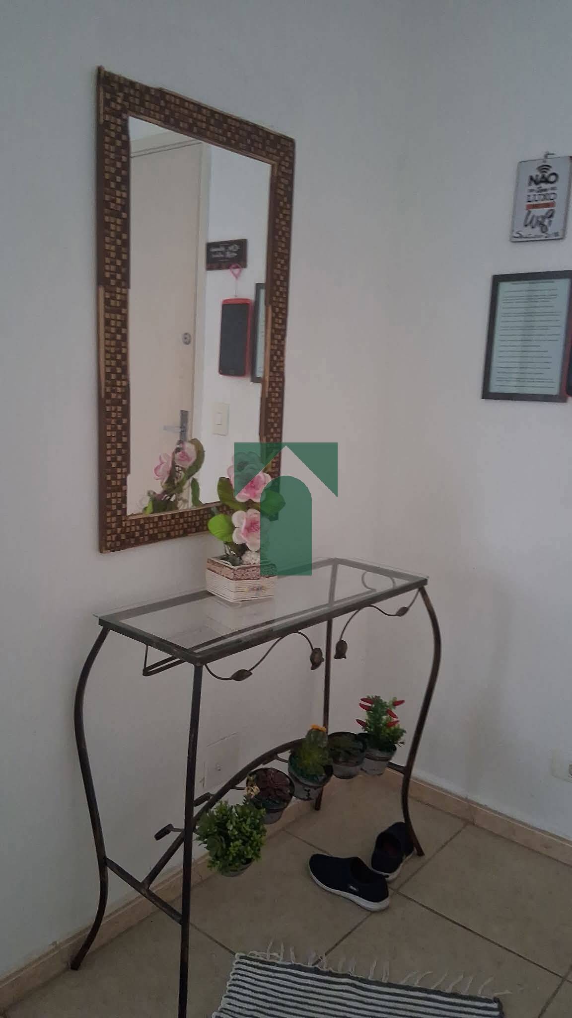 Apartamento, 3 quartos, 137 m² - Foto 18