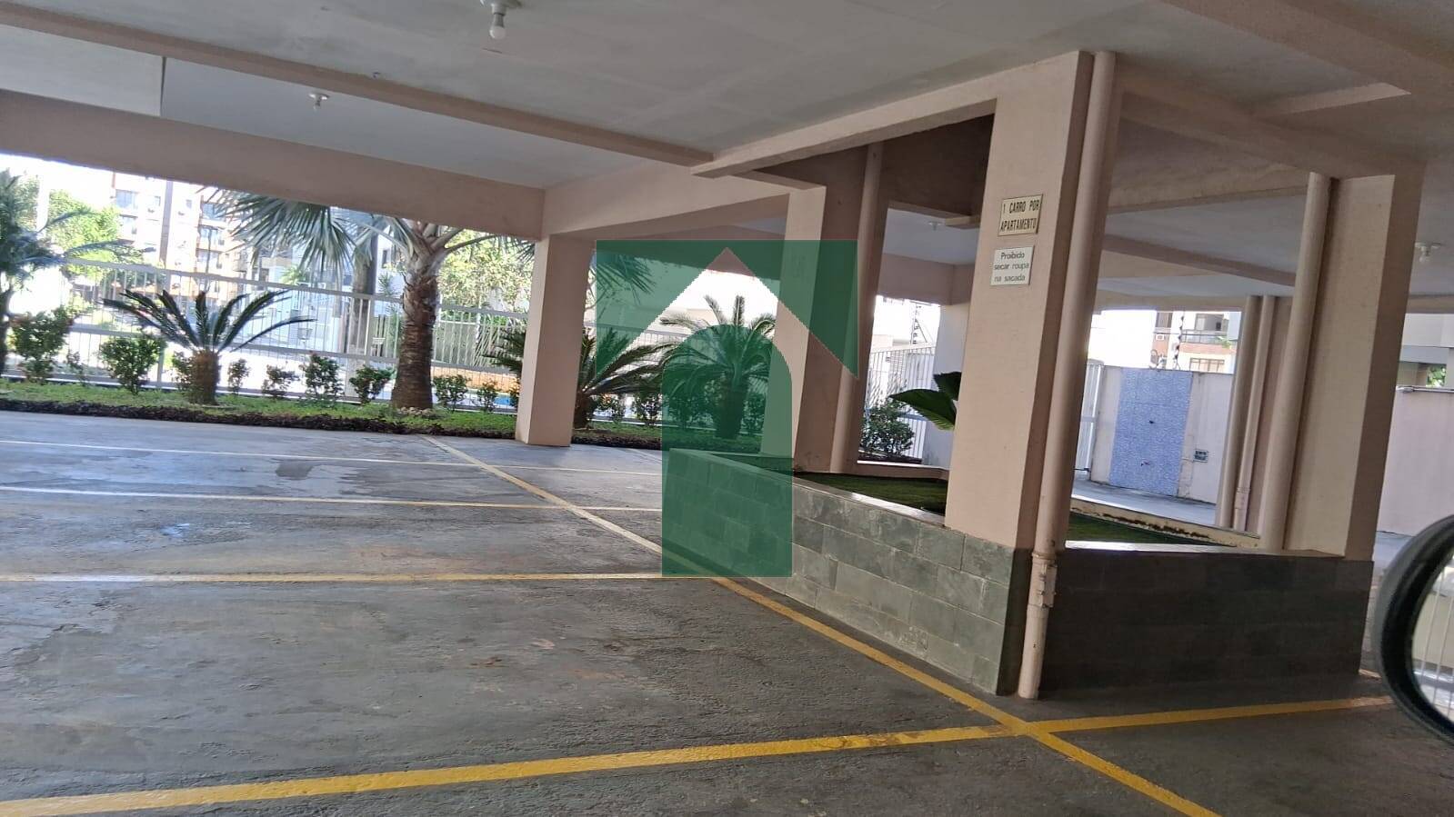 Apartamento, 3 quartos, 137 m² - Foto 22