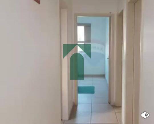 Apartamento, 3 quartos, 137 m² - Foto 8