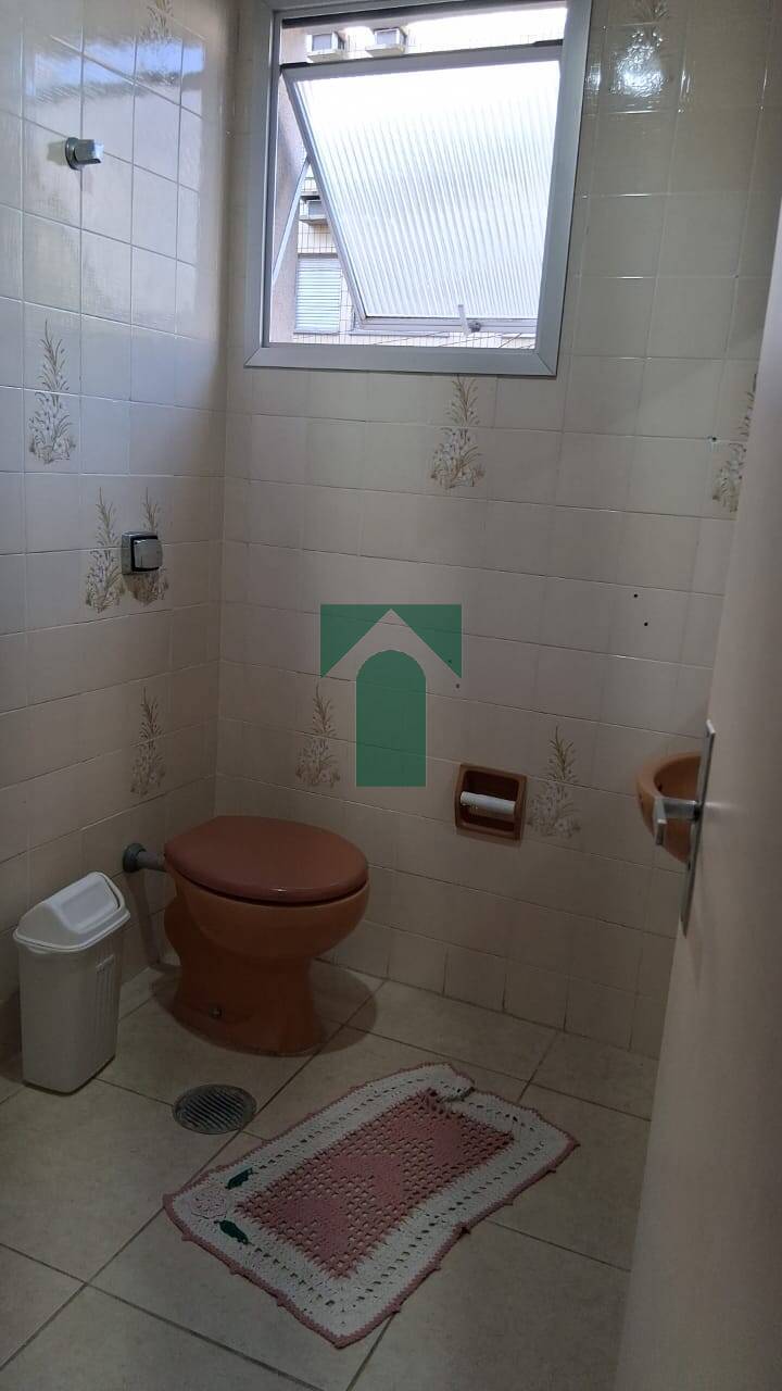 Apartamento, 3 quartos, 137 m² - Foto 13