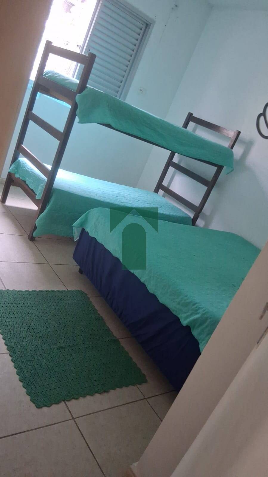 Apartamento, 3 quartos, 137 m² - Foto 12