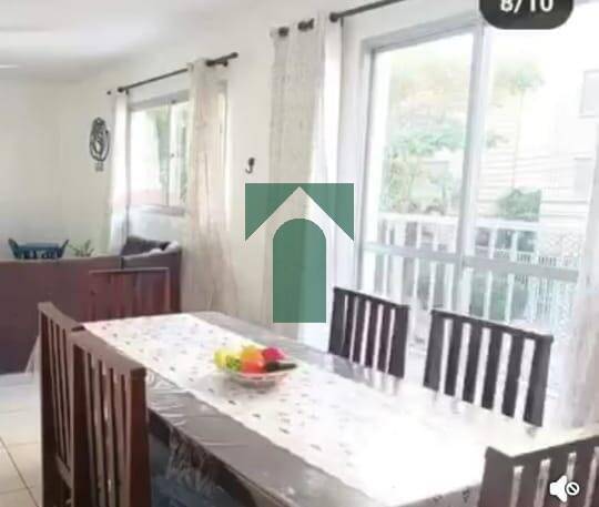 Apartamento, 3 quartos, 137 m² - Foto 6