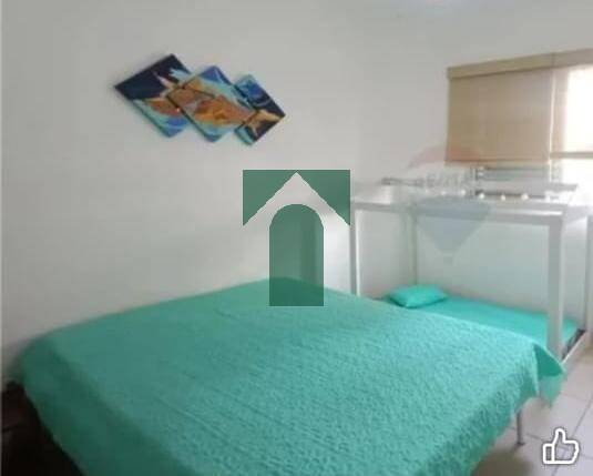 Apartamento, 3 quartos, 137 m² - Foto 10