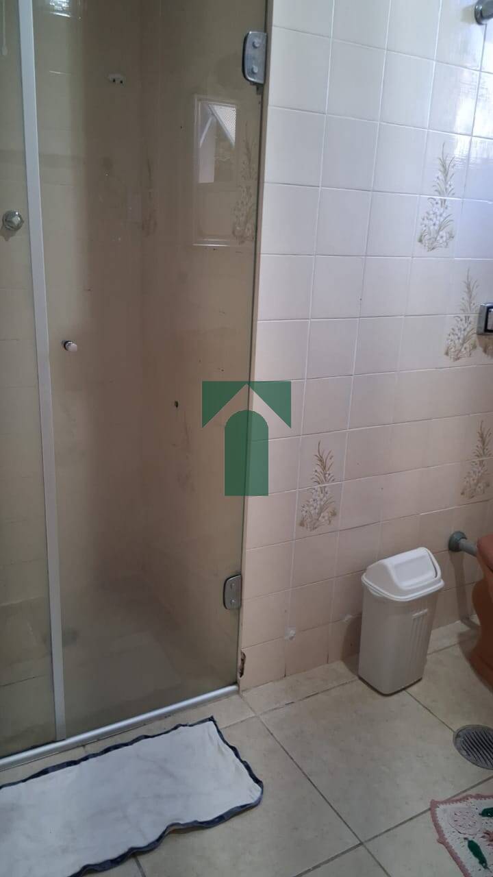 Apartamento, 3 quartos, 137 m² - Foto 14
