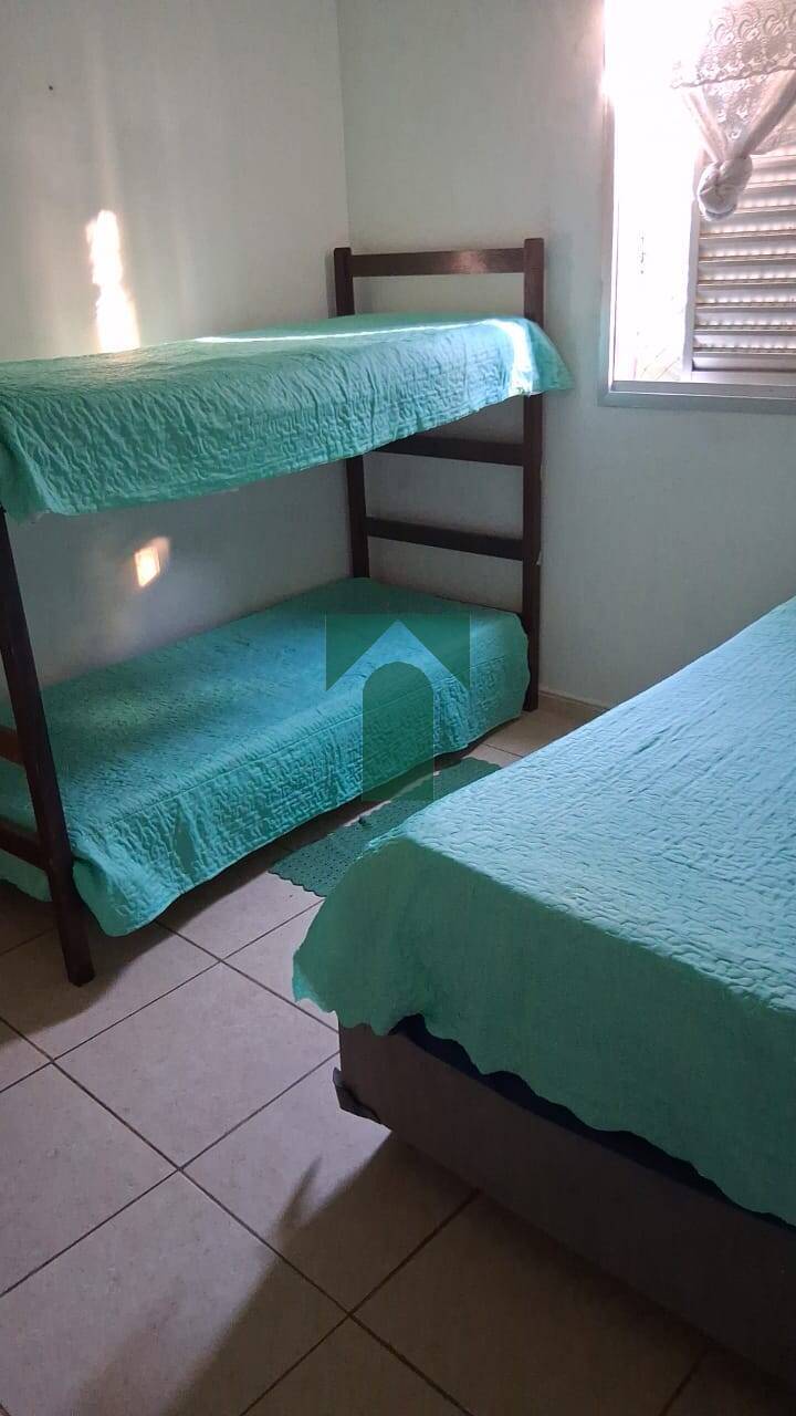 Apartamento, 3 quartos, 137 m² - Foto 11