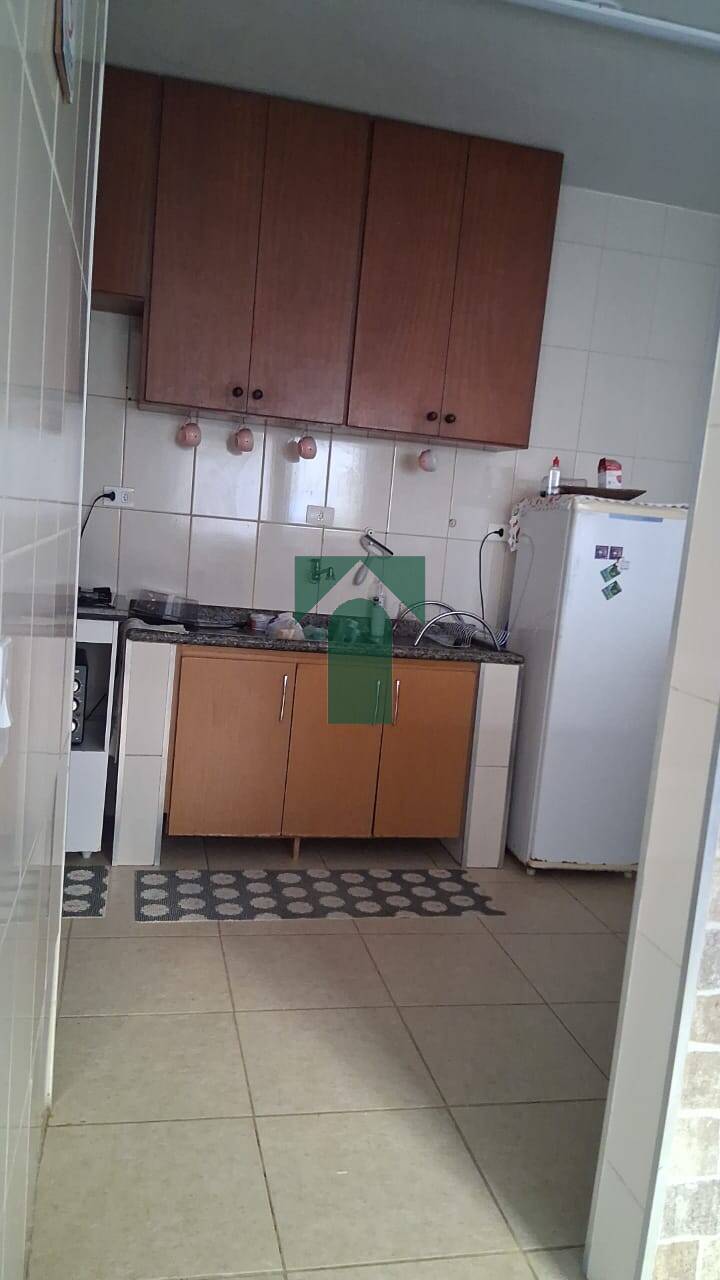 Apartamento, 3 quartos, 137 m² - Foto 5