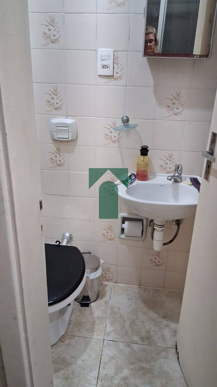 Apartamento, 3 quartos, 137 m² - Foto 15