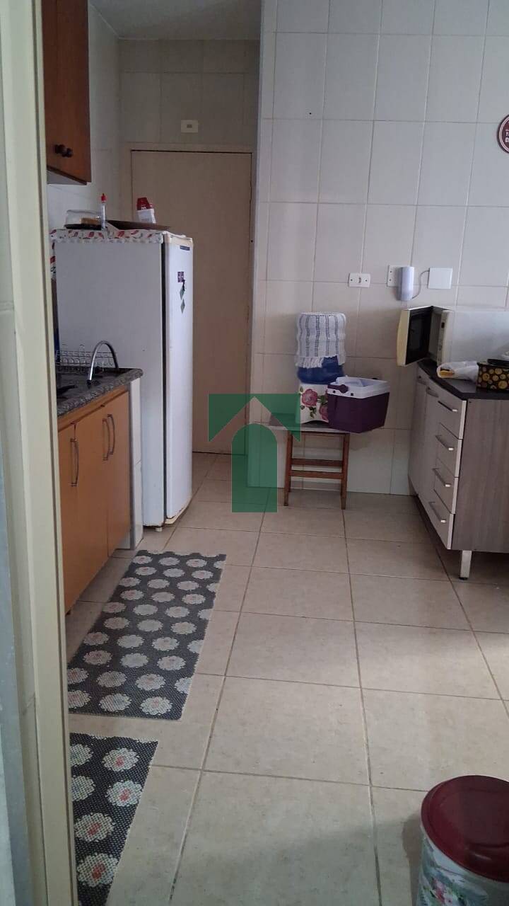 Apartamento, 3 quartos, 137 m² - Foto 4