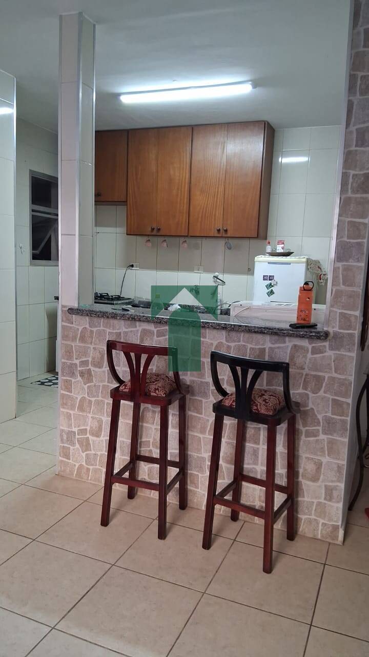 Apartamento, 3 quartos, 137 m² - Foto 3