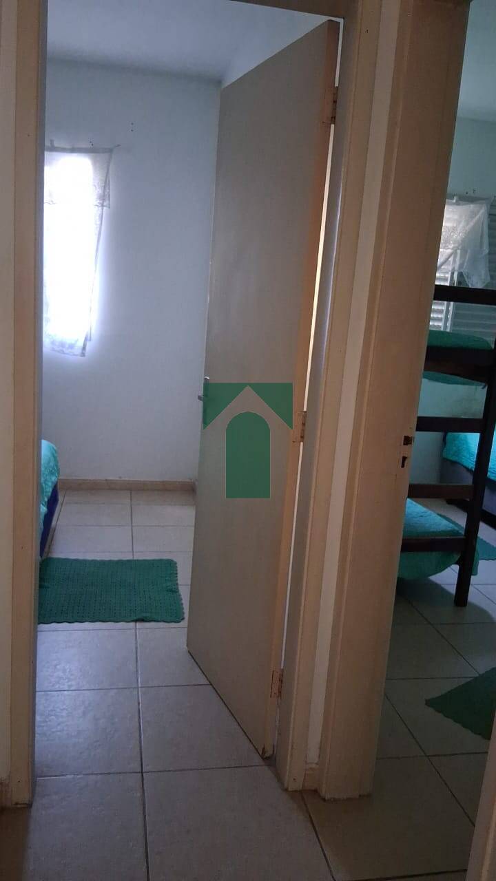 Apartamento, 3 quartos, 137 m² - Foto 9