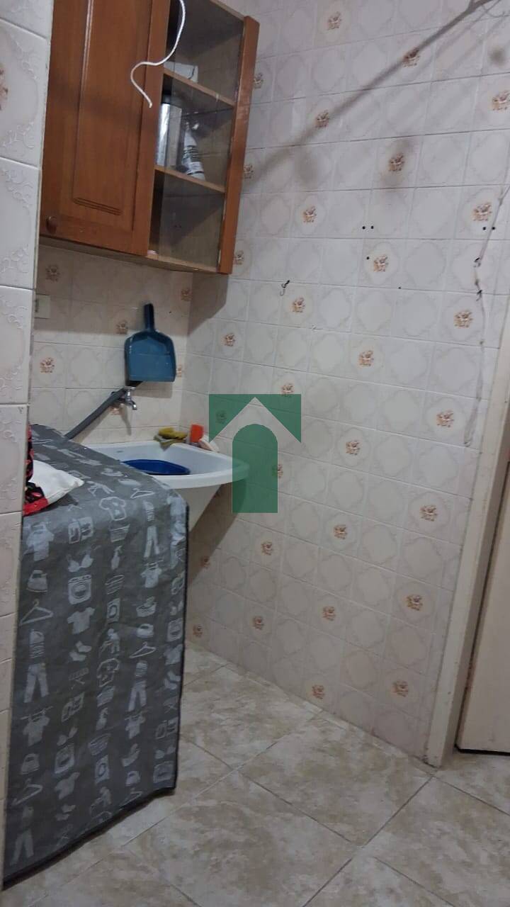 Apartamento, 3 quartos, 137 m² - Foto 16