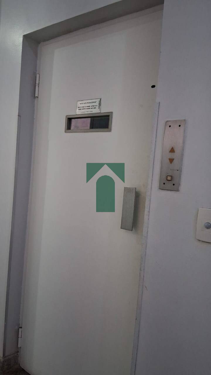 Apartamento, 3 quartos, 137 m² - Foto 20