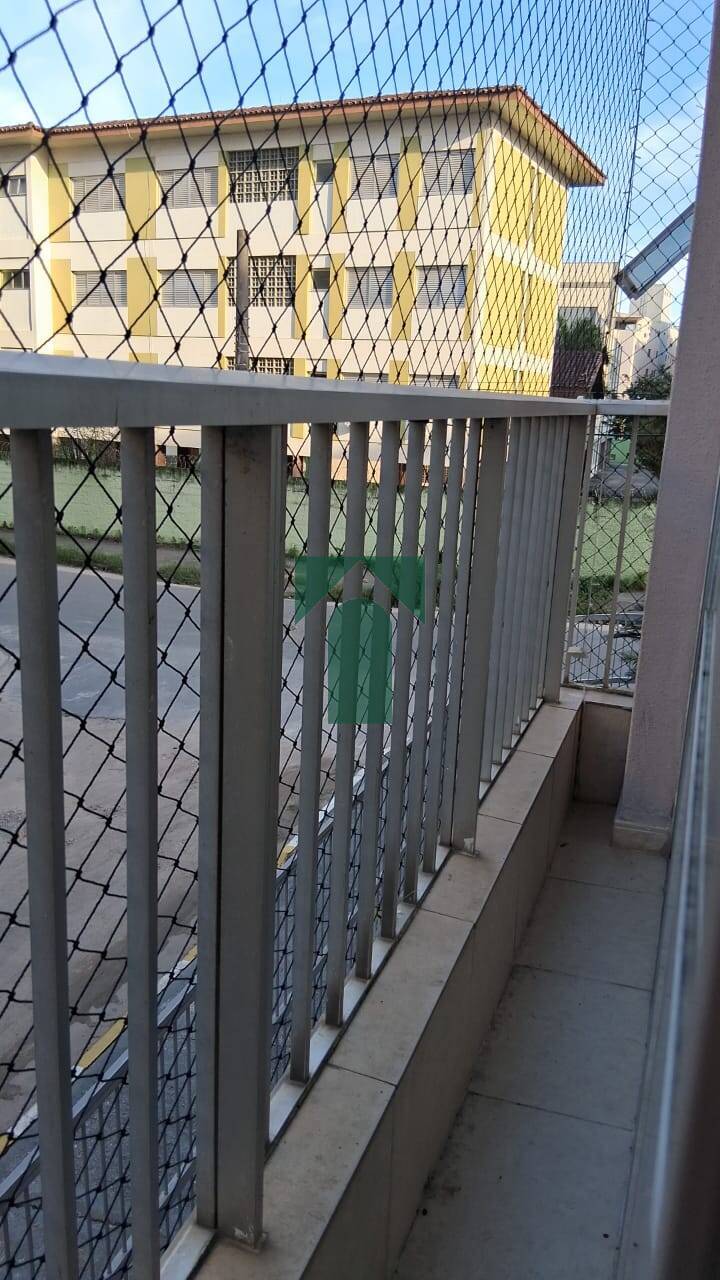 Apartamento, 3 quartos, 137 m² - Foto 17