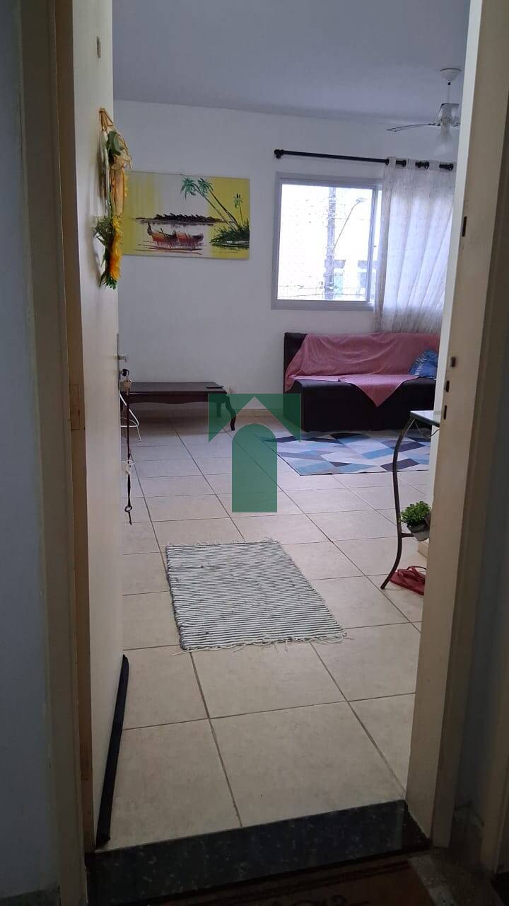 Apartamento, 3 quartos, 137 m² - Foto 2
