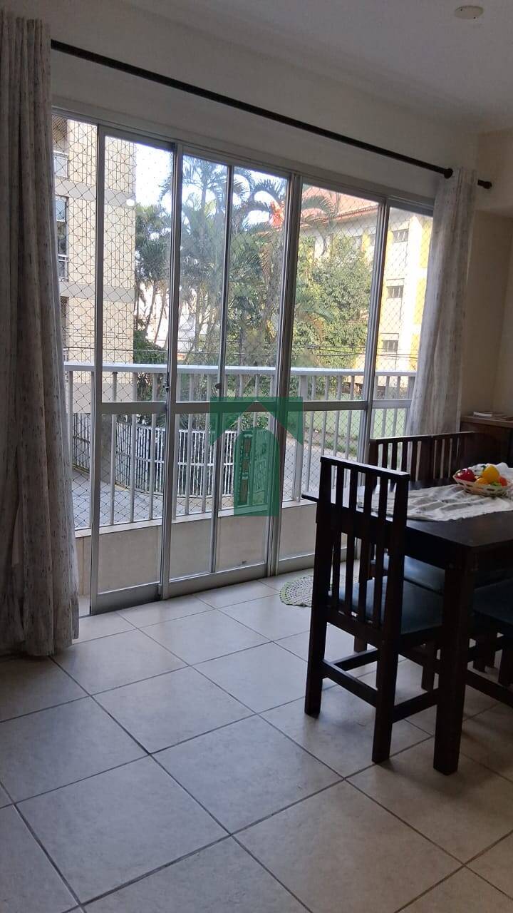 Apartamento, 3 quartos, 137 m² - Foto 7