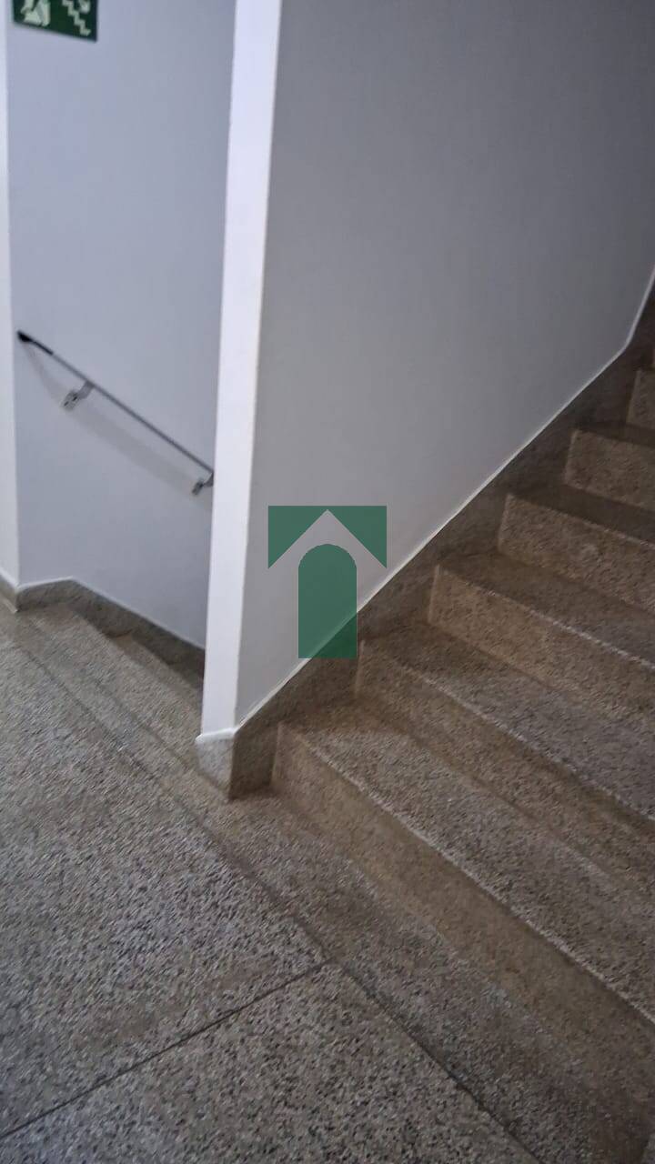 Apartamento, 3 quartos, 137 m² - Foto 19