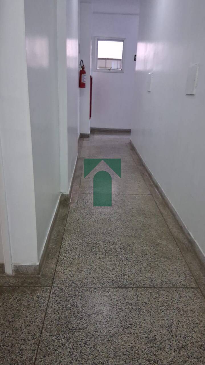 Apartamento, 3 quartos, 137 m² - Foto 21