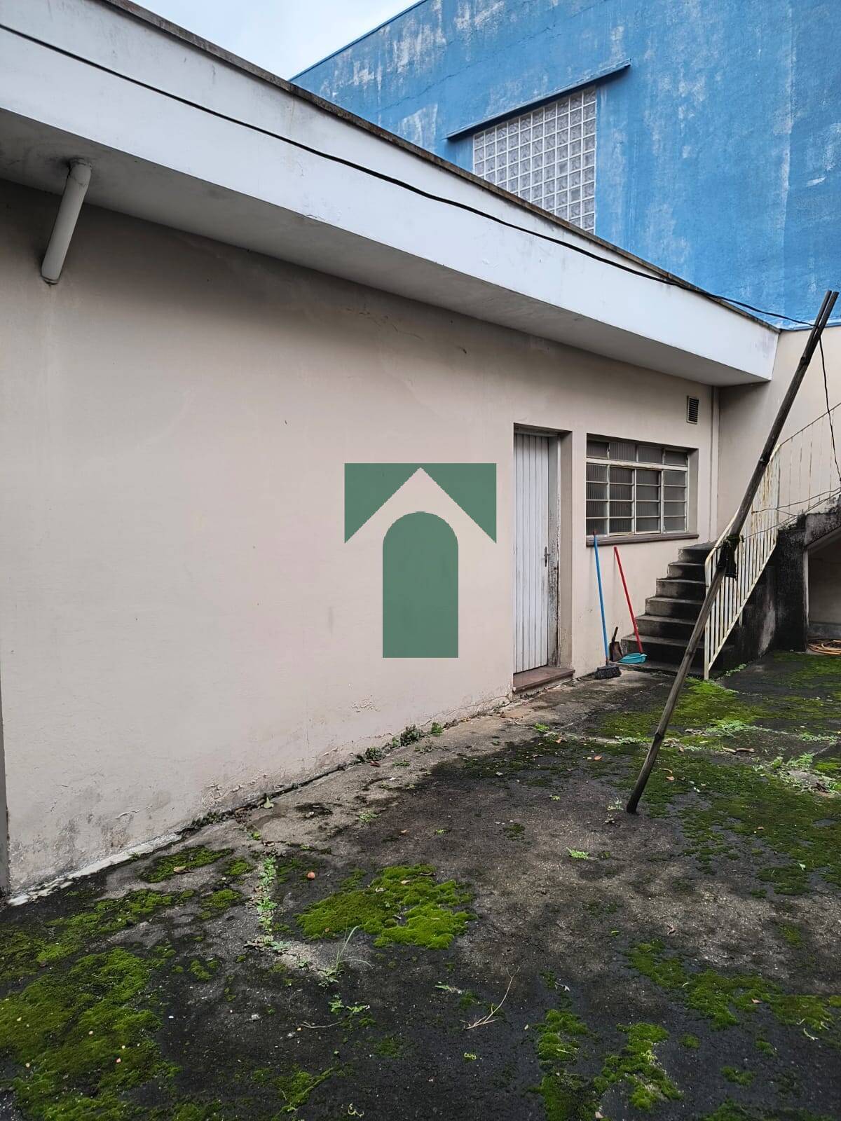 Casa, 3 quartos, 147 m² - Foto 13