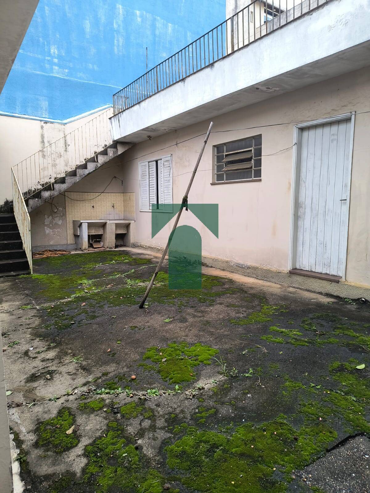 Casa, 3 quartos, 147 m² - Foto 14