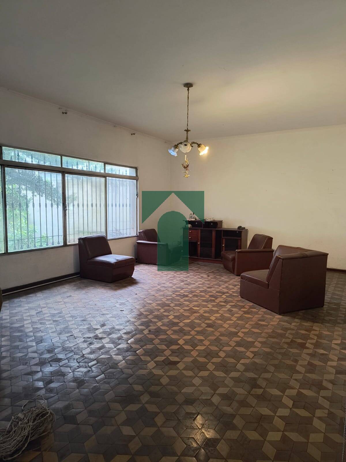 Casa, 3 quartos, 147 m² - Foto 1