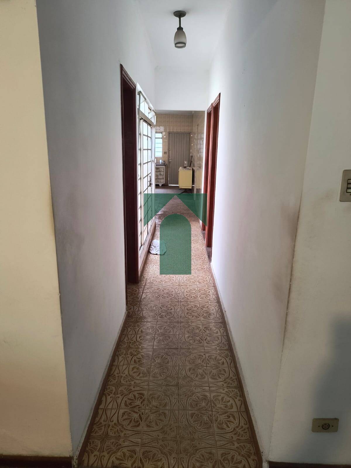 Casa, 3 quartos, 147 m² - Foto 3