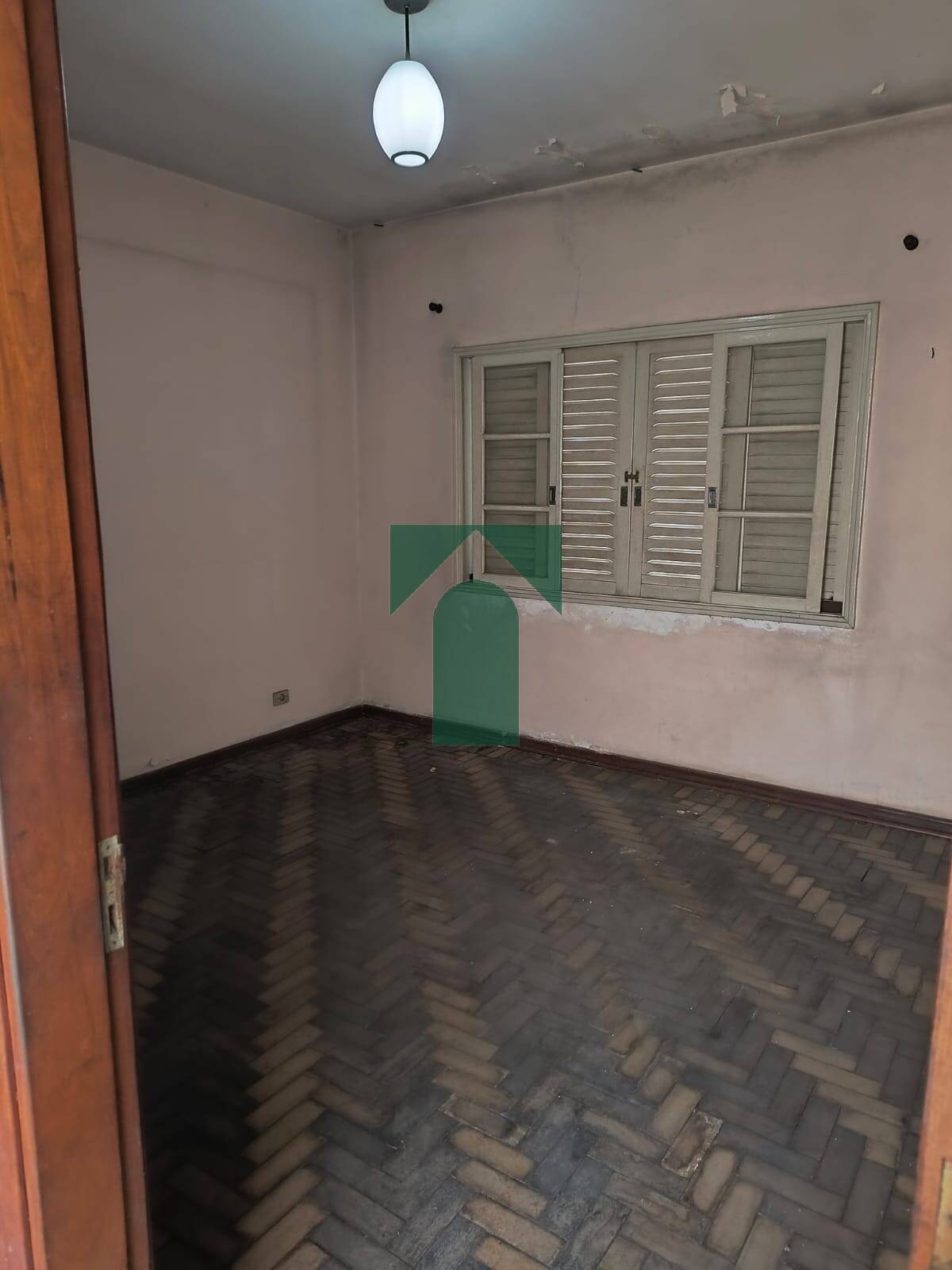 Casa, 3 quartos, 147 m² - Foto 8