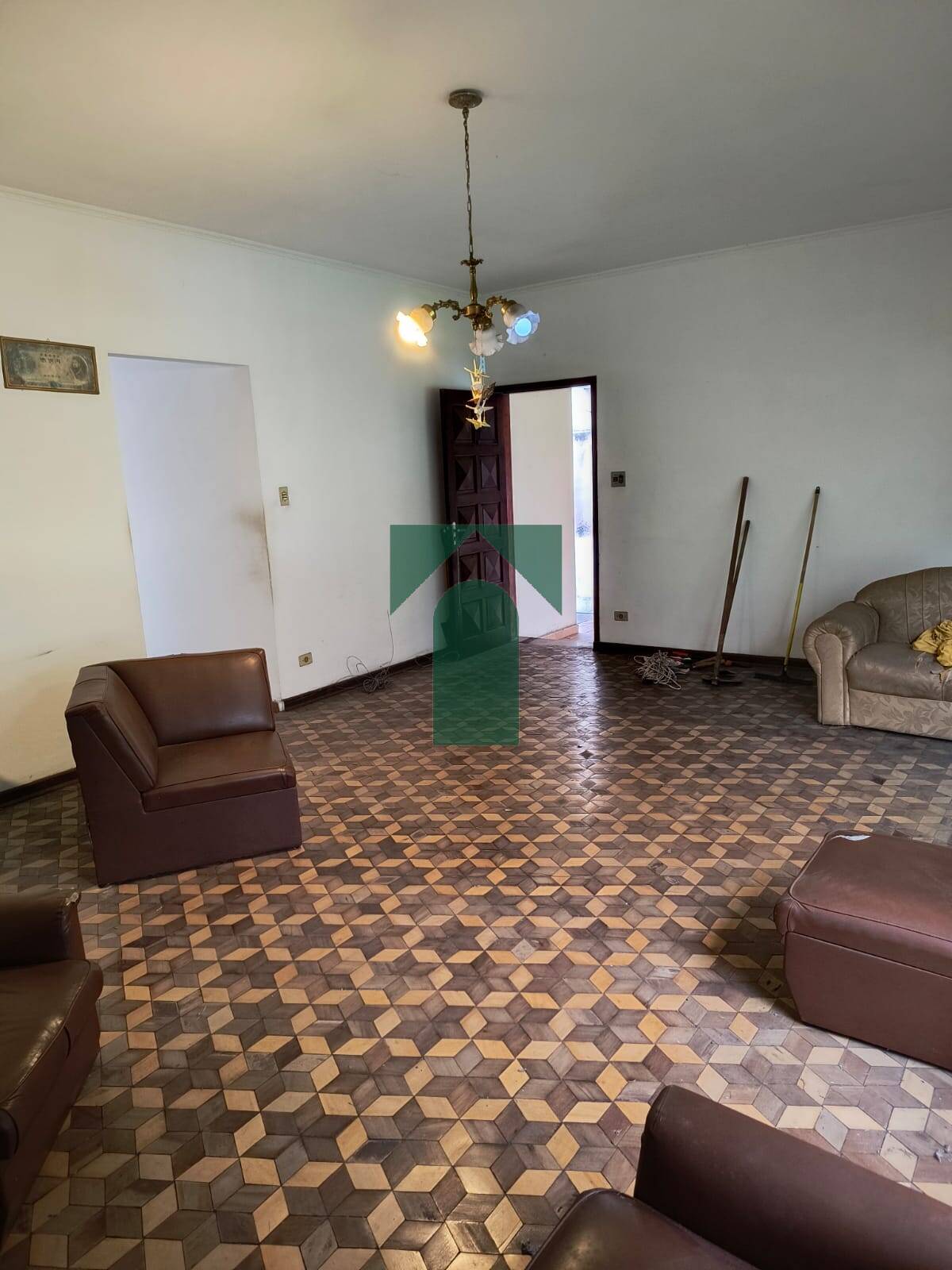 Casa, 3 quartos, 147 m² - Foto 2