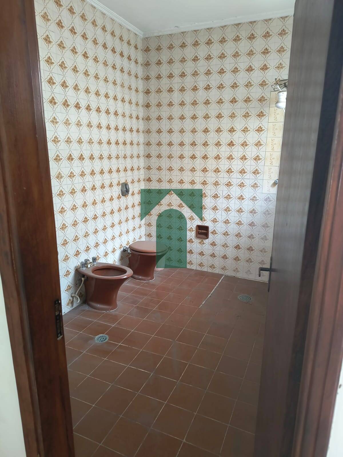 Casa, 3 quartos, 147 m² - Foto 10