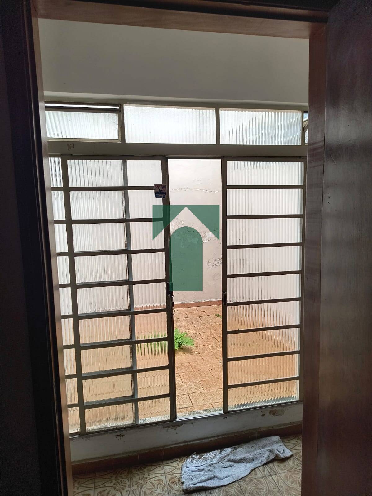 Casa, 3 quartos, 147 m² - Foto 5