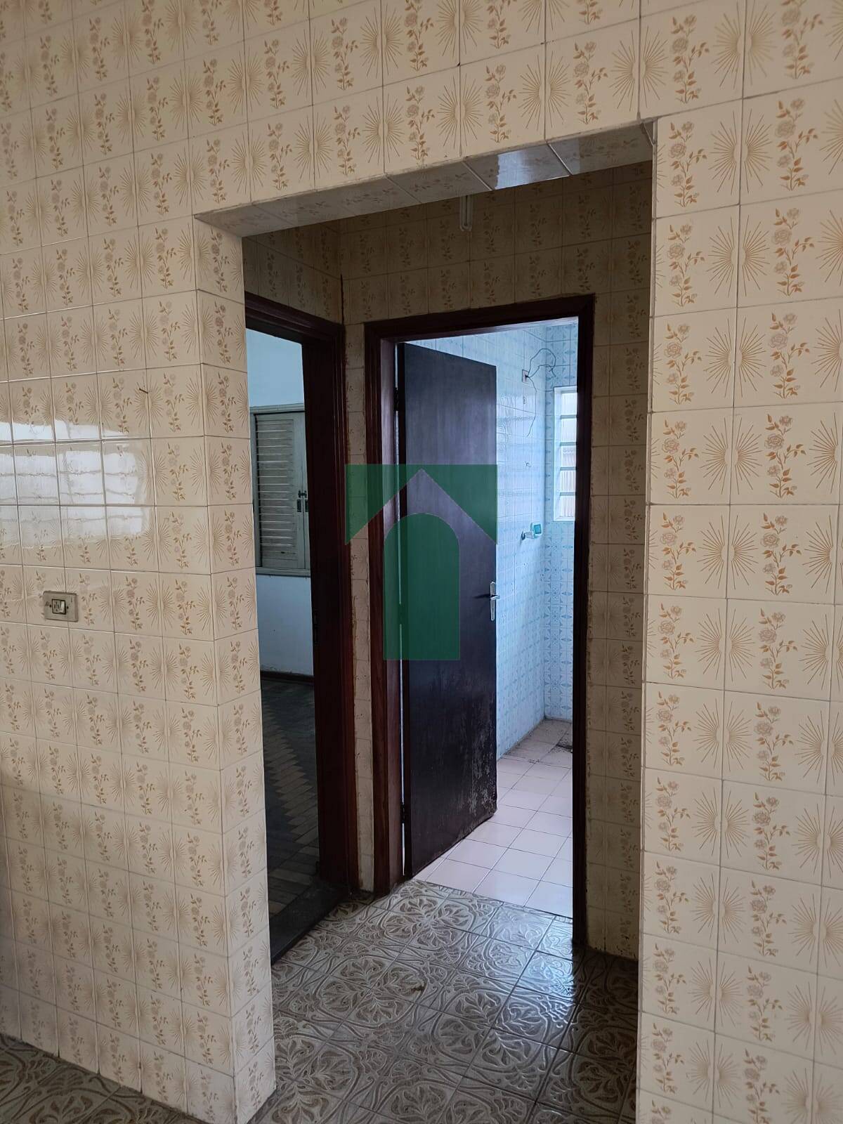 Casa, 3 quartos, 147 m² - Foto 7