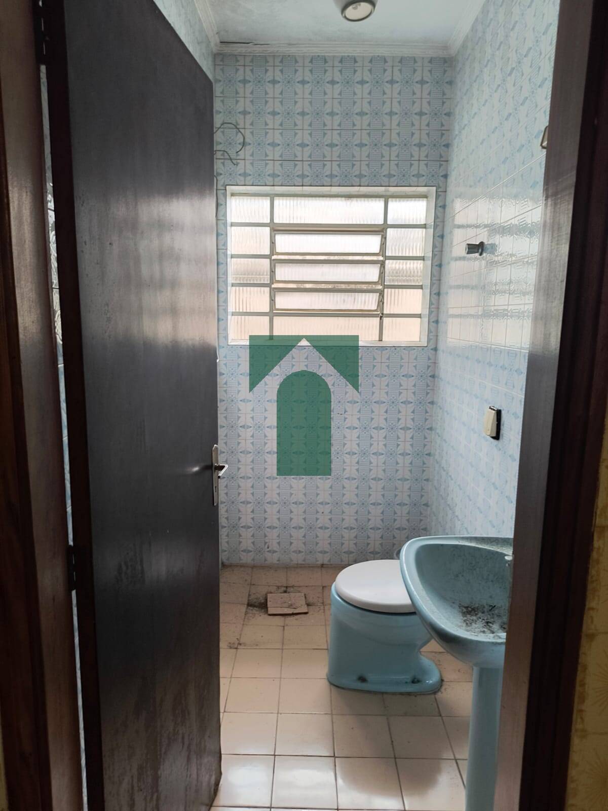 Casa, 3 quartos, 147 m² - Foto 11