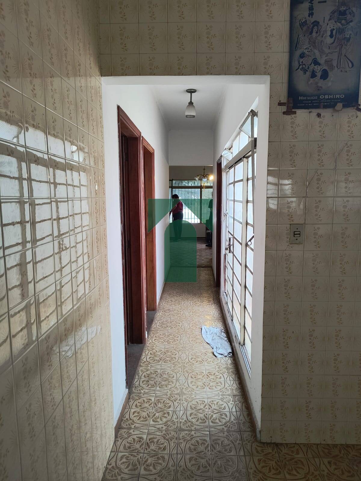 Casa, 3 quartos, 147 m² - Foto 4