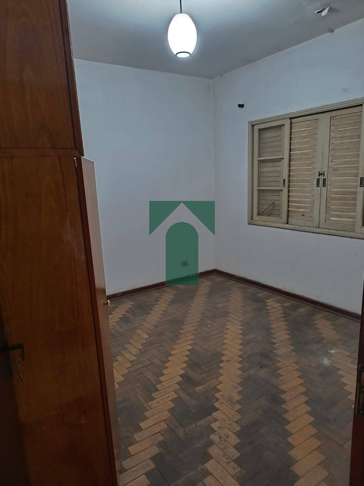 Casa, 3 quartos, 147 m² - Foto 9