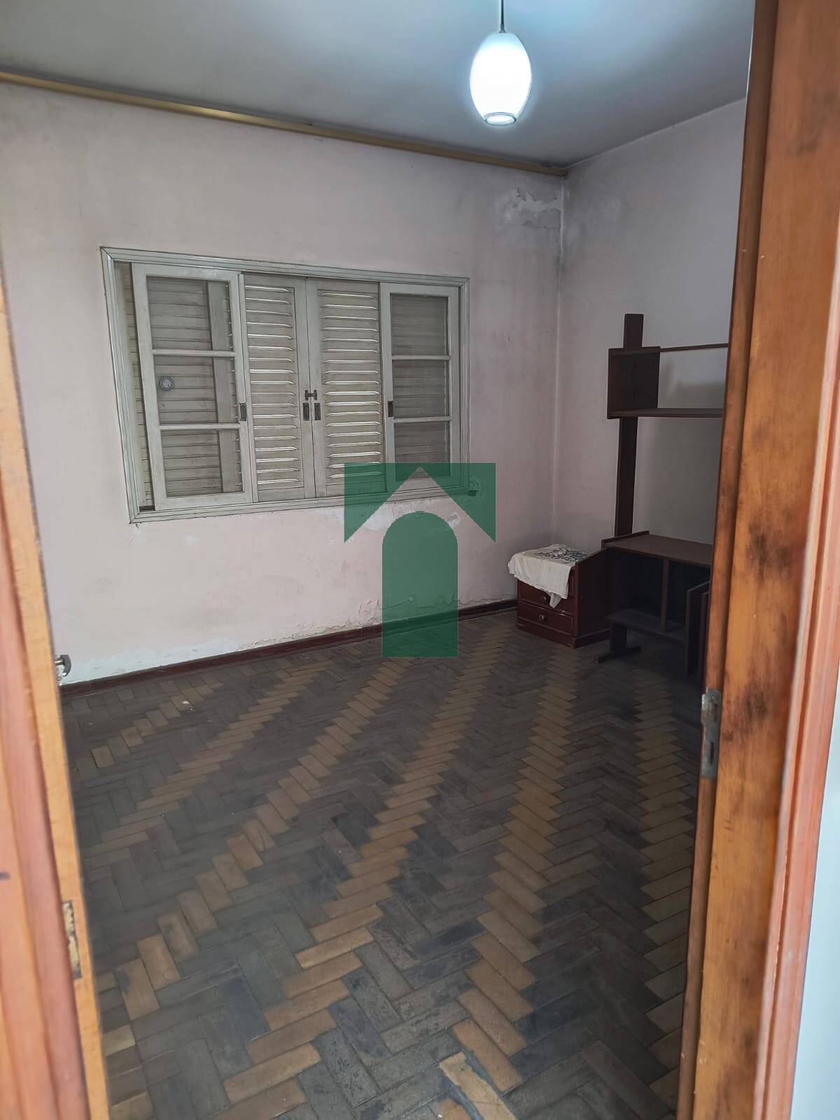 Casa, 3 quartos, 147 m² - Foto 6
