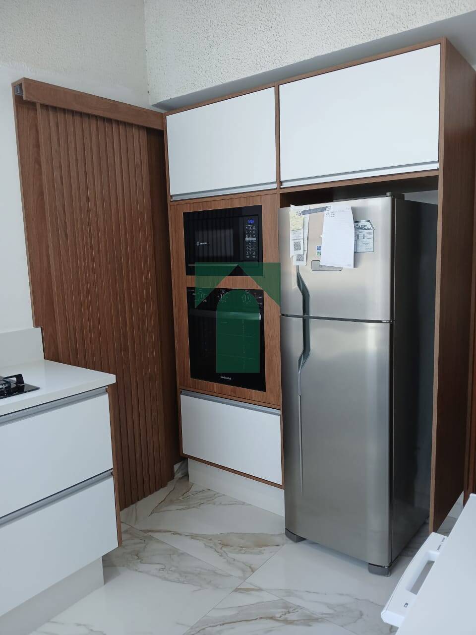 Cobertura, 2 quartos, 96 m² - Foto 8