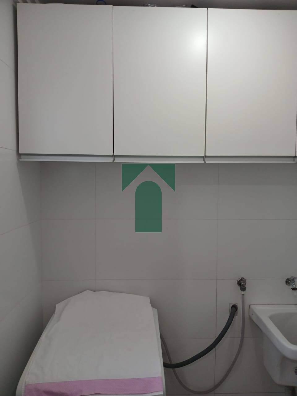 Cobertura, 2 quartos, 96 m² - Foto 35
