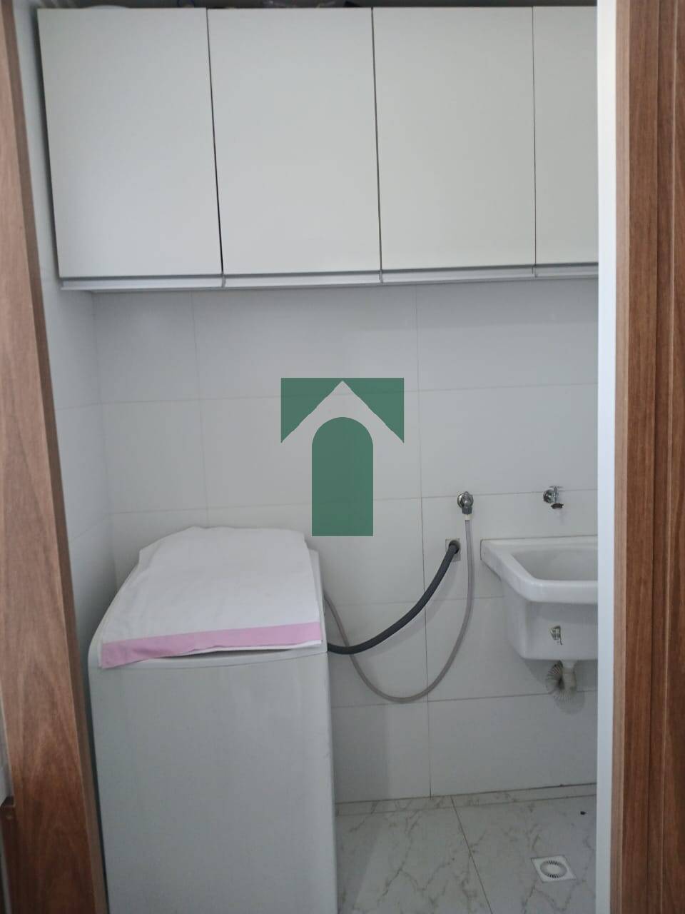 Cobertura, 2 quartos, 96 m² - Foto 36