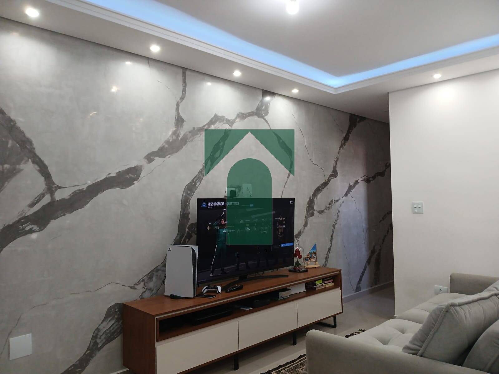 Cobertura, 2 quartos, 96 m² - Foto 16