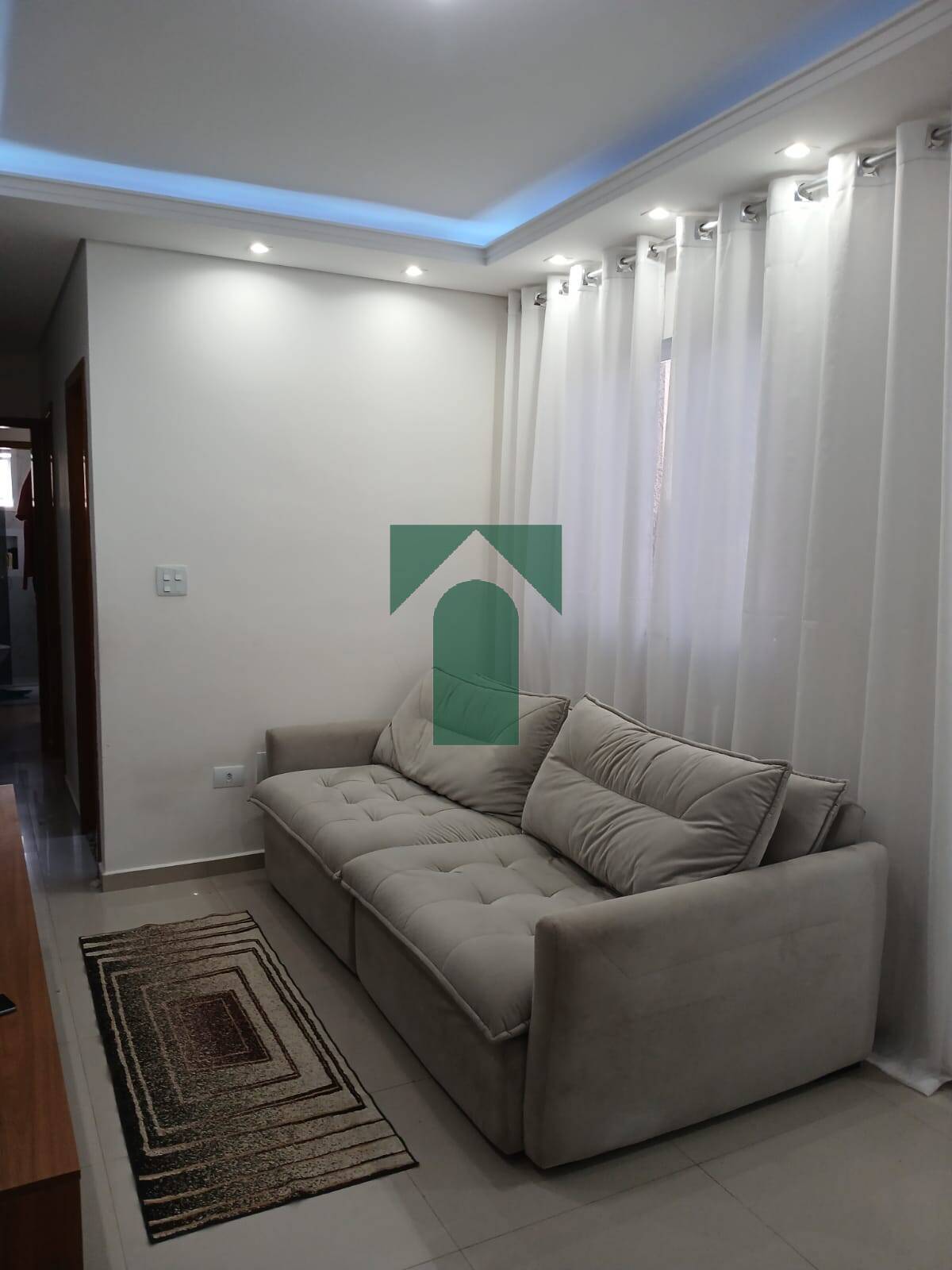 Cobertura, 2 quartos, 96 m² - Foto 18