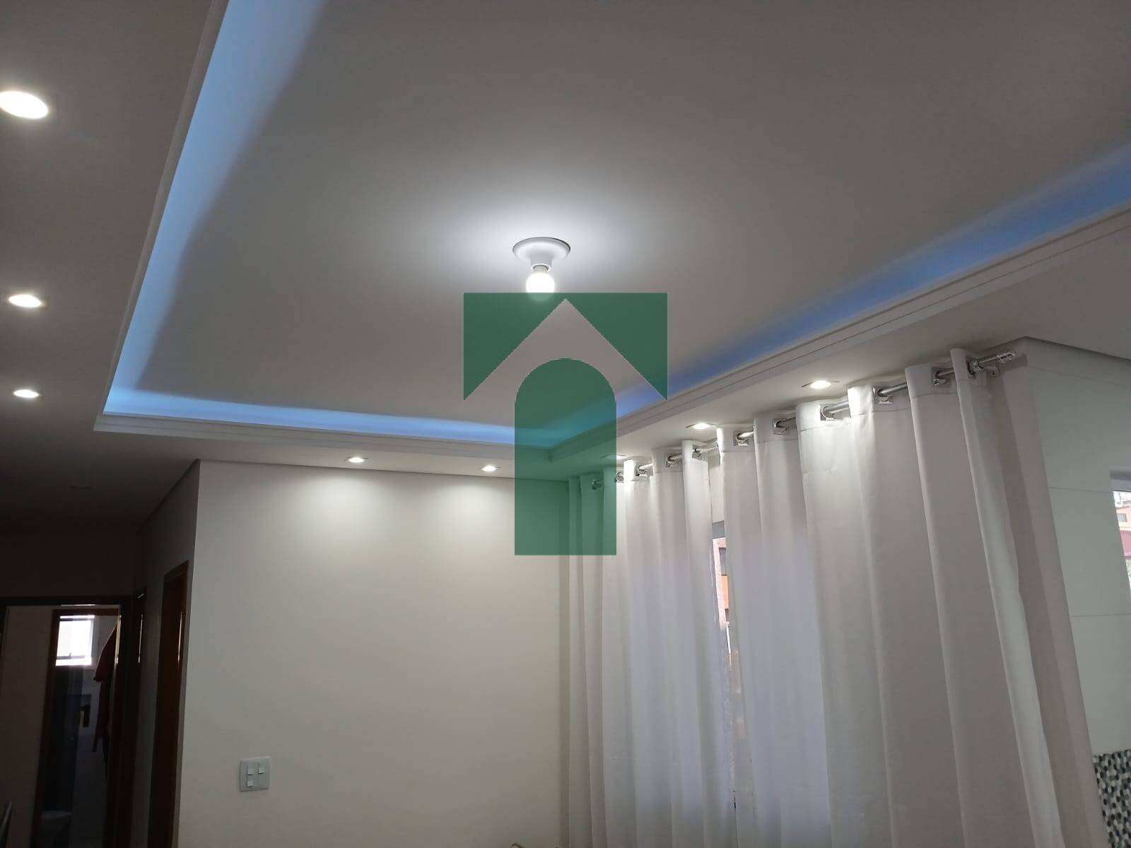 Cobertura, 2 quartos, 96 m² - Foto 20