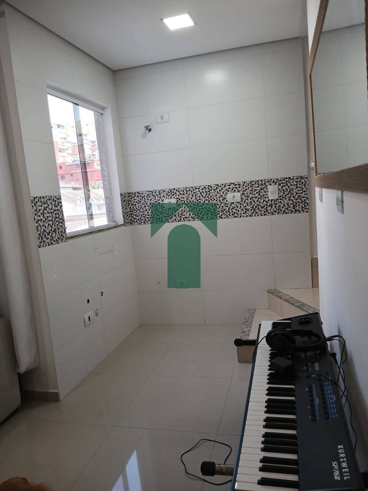 Cobertura, 2 quartos, 96 m² - Foto 14