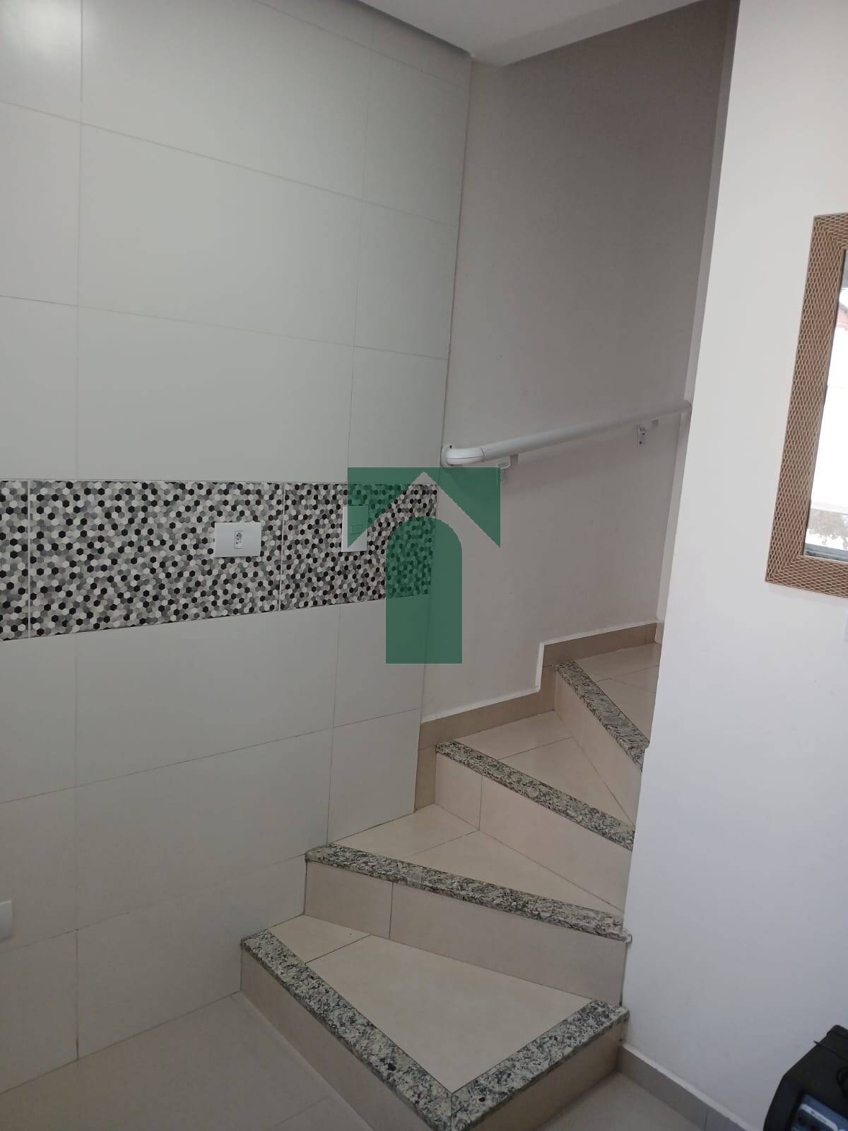 Cobertura, 2 quartos, 96 m² - Foto 15