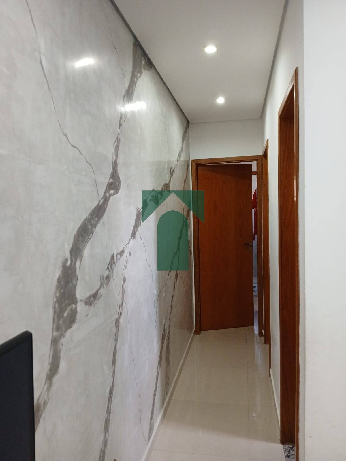 Cobertura, 2 quartos, 96 m² - Foto 21