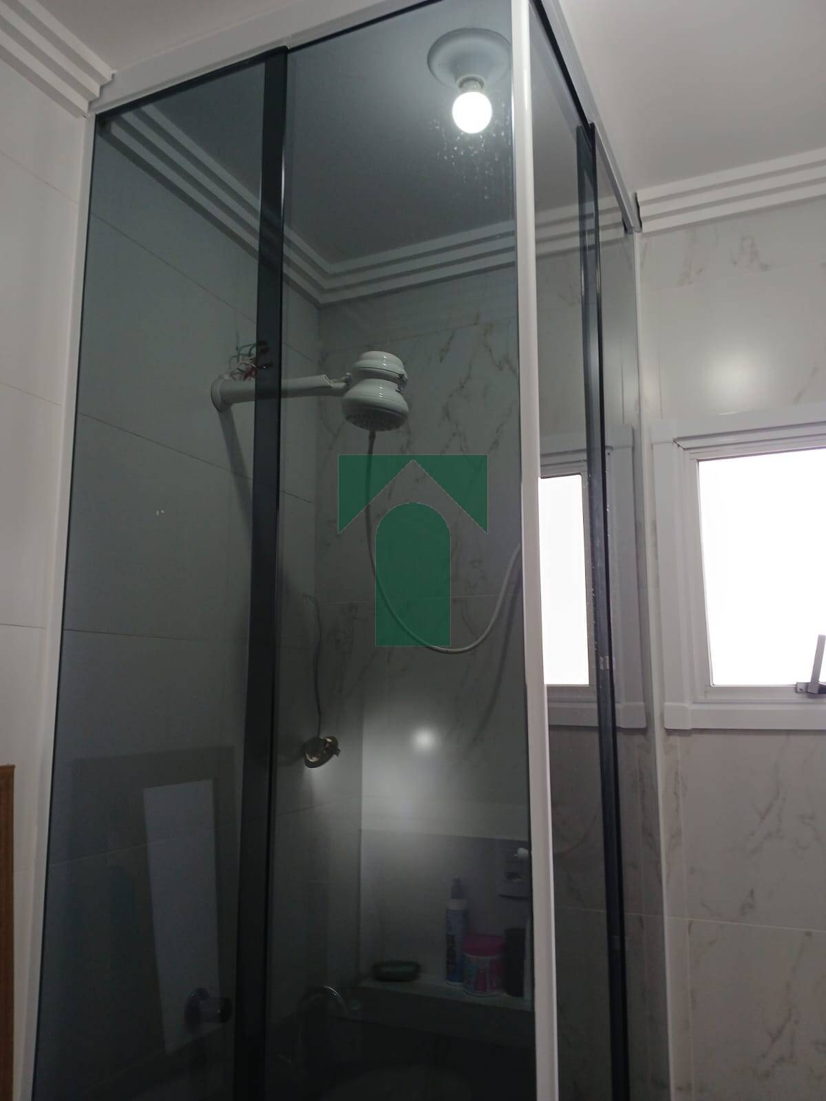 Cobertura, 2 quartos, 96 m² - Foto 32