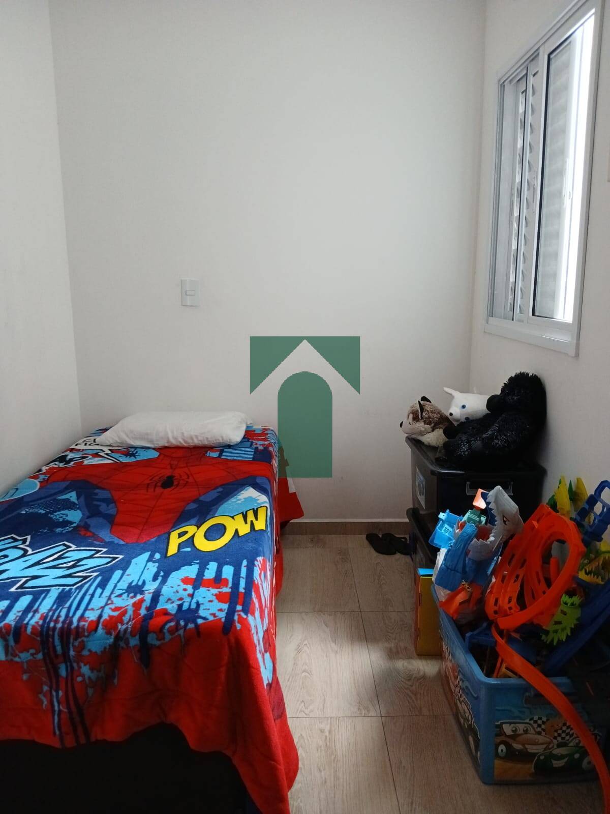 Cobertura, 2 quartos, 96 m² - Foto 22