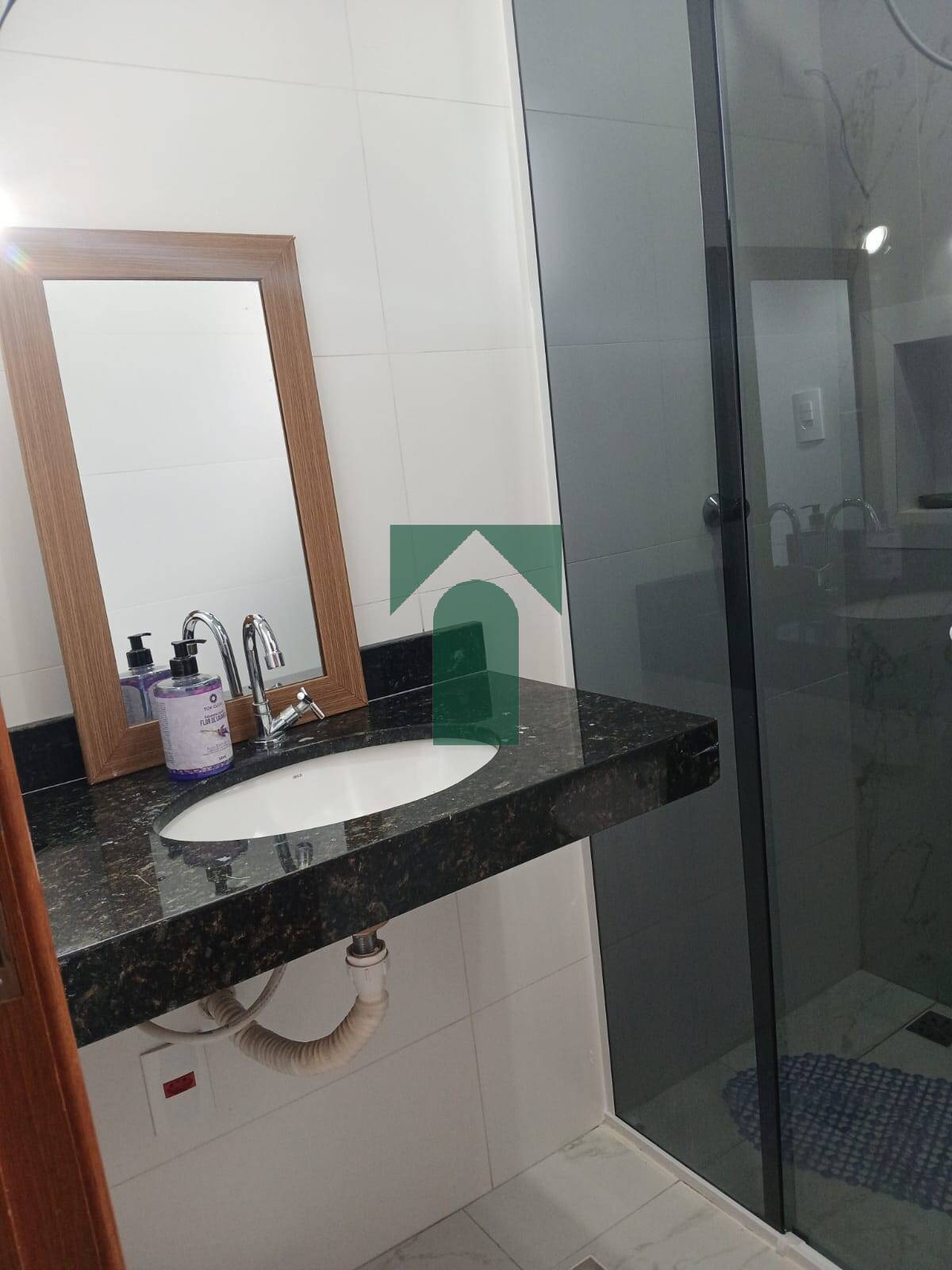 Cobertura, 2 quartos, 96 m² - Foto 33