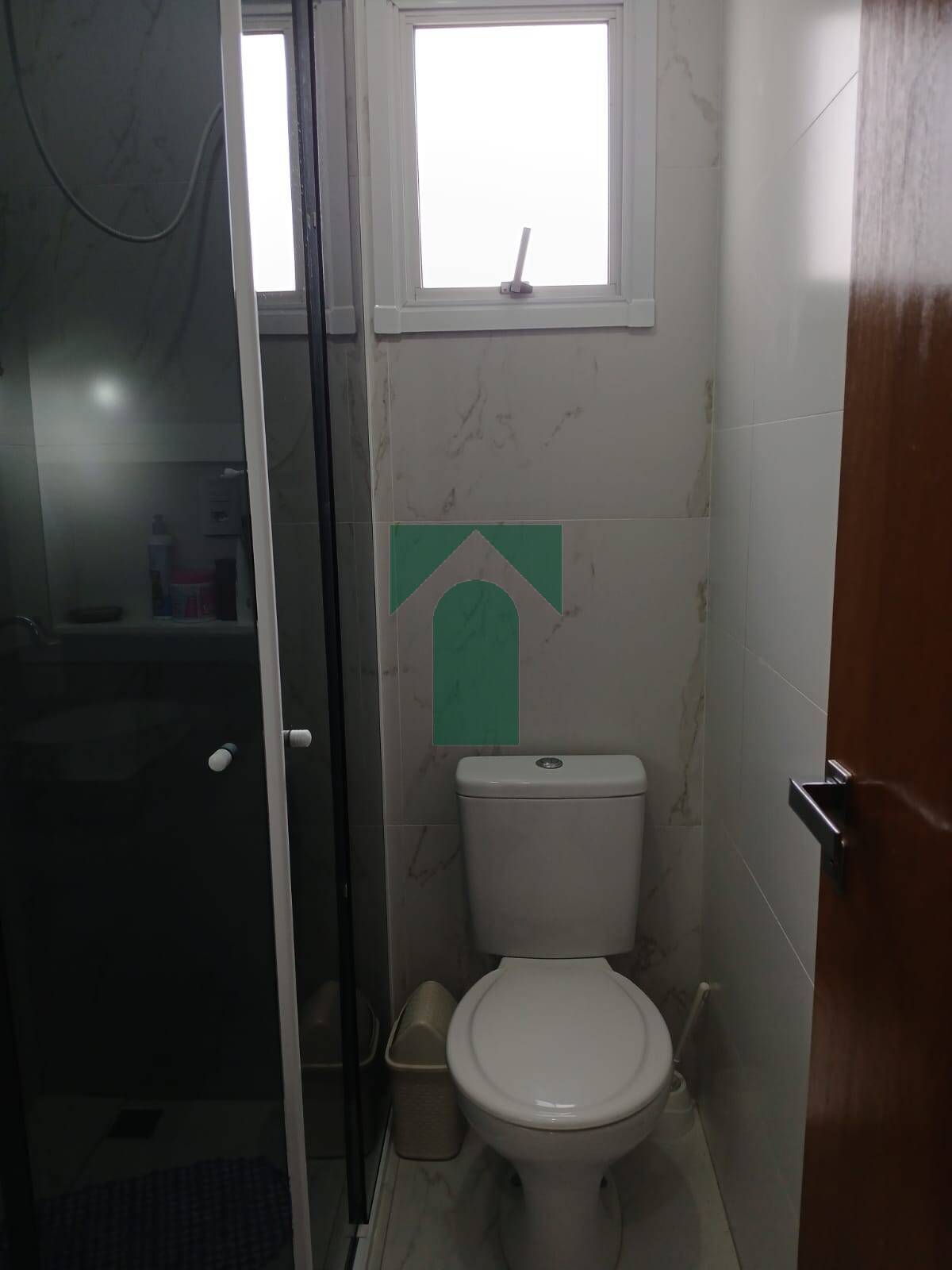 Cobertura, 2 quartos, 96 m² - Foto 31