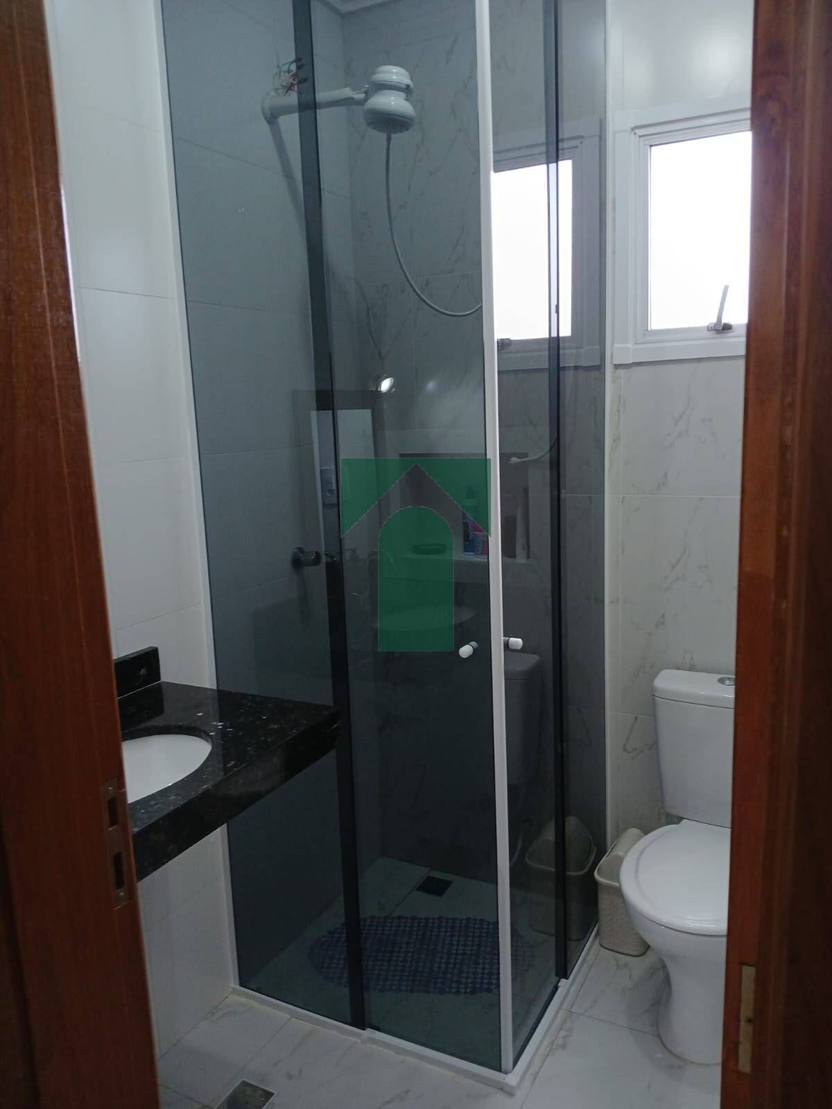 Cobertura, 2 quartos, 96 m² - Foto 30